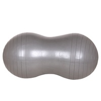 GMB02 mini gym yoga gymnic pas cher ballon d'exercice