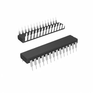 28 DIP Data Acquisition ADS574KE Manufacturer Channel Buy Online Electronic Components - Product Image 1