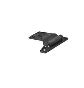 BT3284 T Forme Vis Caché-sur Charnière pour Porte D'armoire Électrique - Product Image 4