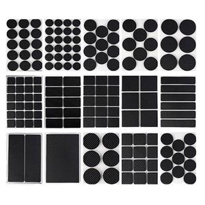 Foam Rubber Sheet EVA Anti-Slip Foam Tape Waterproof Strong Adhesive Replacement for 3-<b>M</b> Tape - Product Image 4