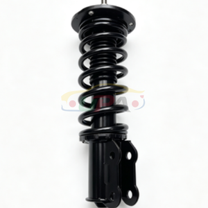 54651L1000 54651-L1000ช็อต ABSORBER-FR LH สำหรับ Hyun-Dai ki-54651 L1000 - Product Image 3