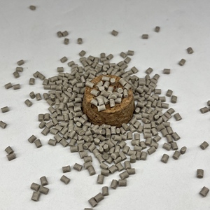 Componenti PEEK di Precisione ad Alte Prestazioni, Alta Resistenza <span class=keywords><strong>e</strong></span> Rigidità, Resistenti al Calore, per Sigarette Elettroniche - Product Image 1