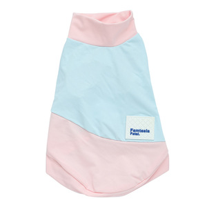 Cat &amp; <strong>Dog</strong> Summer <strong>Cooling</strong> Thin Sun Protection T-shirt <strong>Vest</strong> - Product Image 5