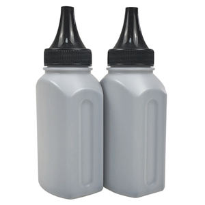 Recarga de polvo de tóner de 80g para Brother DCP L2510D/DCP L2530DW/HL L2310D HL L2350DW HL <span class=keywords><strong>L2370DN</strong></span> HL L2375DW HL L2310D MFC L2375DW - Product Image 4