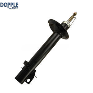 Nuevas estructuras de montaje de amortiguador de 280mm A180 para <span class=keywords><strong>2009</strong></span> para Mercedes Benz <span class=keywords><strong>2009</strong></span> para Honda Click <span class=keywords><strong>125i</strong></span> 2011 para Subaru Nmax W211 E500 - Product Image 5