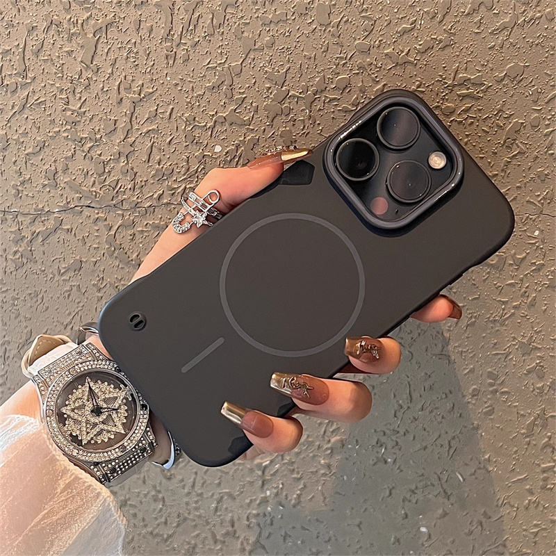 UPS Casing Durable, Reliable, and Versatile Solutions