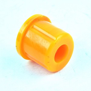 Hersteller Hohe Verschleiß festigkeit und elastische Polyurethan-PU-Stange - Product Image 3