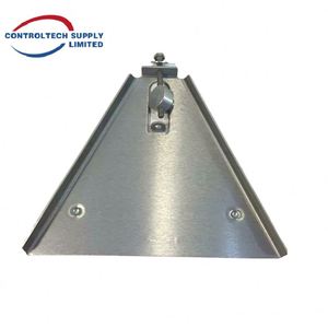 Support de montage en rack de qualité supérieure Bently Nevada 127461-01 - Product Image 2