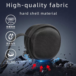 Estuche Protector para Reloj <span class=keywords><strong>Casio</strong></span> G-SHOCK Frogman <span class=keywords><strong>Solar</strong></span> Wave Bluetooth de Séptima Generación, Resistente al Agua - Product Image 2