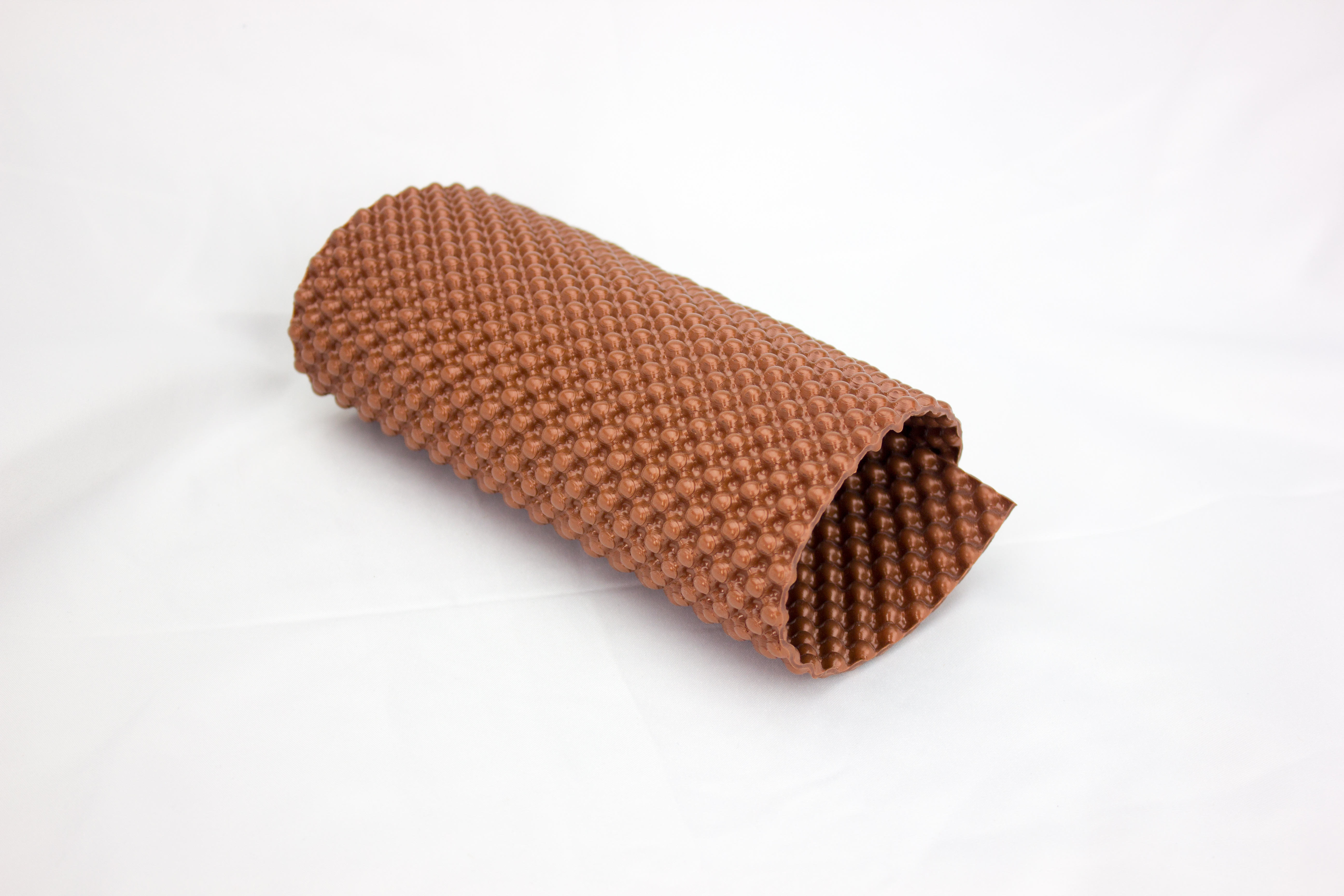 โกลเด้น