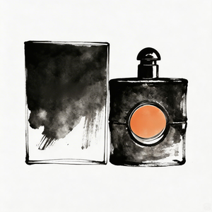 <span class=keywords><strong>Parfum</strong></span> Floral Féminin de Luxe Midnight Coffee 100ml en Gros, Nouvelle EDP Vaporisateur Longue Durée 2026 pour Usage Quotidien Moderne - Product Image 3
