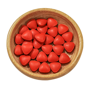 Pastillas para la Vitalidad Masculina con Maca para la Resistencia y la Salud Renal, Precio al por Mayor - Product Image 1