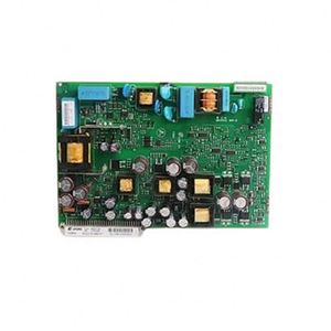 Módulo de Fuente de Alimentación de Automatización de Aluminio 1MRK002239-BB, Alta Calidad, Larga Duración, Mejor Servicio, Bajo Precio - Product Image 1