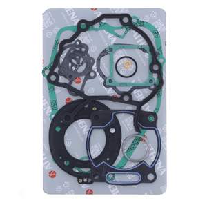 Juego Completo de Juntas (Retenes de Aceite No Incluidos) - Marca ATHENA Origen Italia - Product Image 2