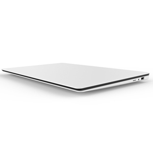 Carte mère ordinateur <span class=keywords><strong>portable</strong></span> <span class=keywords><strong>Portable</strong></span> Led apprentissage Shenzhen nouveaux produits pour Slim FHD DDR4 15.6 <span class=keywords><strong>pouces</strong></span> ordinateur <span class=keywords><strong>portable</strong></span> - Product Image 5