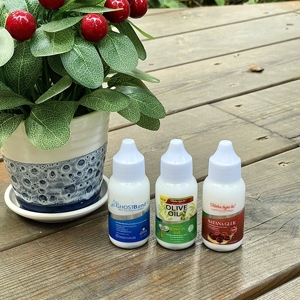 <span class=keywords><strong>Colle</strong></span> pour <span class=keywords><strong>perruque</strong></span> à tenue forte, invisible, imperméable, de qualité supérieure, en gros, à prix avantageux - Product Image 1