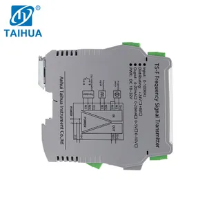 データ収集モジュールインテリジェント周波数信号変換アイソレーター