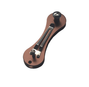 Fashion Trendy New Arrival <strong>Practical</strong> Tool Multifunction <strong>Key</strong> Organizer Promotional Metal <strong>Key</strong> <strong>Chain</strong> - Product Image 6