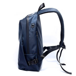 Китайский поставщик, высокое качество, Продвижение на заказ, винтажные школьные сумки, милый рюкзак из полиэстера с принтом для девочек - Product Image 2