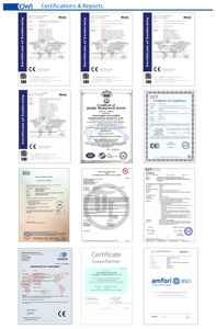 Cable Automotriz 1565234 Strand LiY 1X0,22 Mm² Verde 100 M - Product Image 6