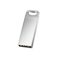 Роскошный рекламный подарок 2 ТБ флэш-накопитель Usb 3,0 рекламные подарки для лета