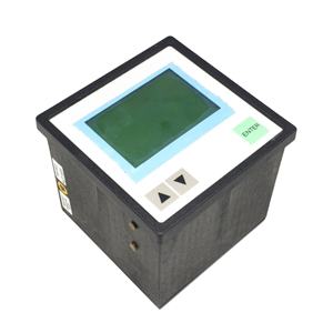 Compteur d'énergie Siemens 7KG7750-0BA01-0AA0 7kg77500ba010aa0 - Product Image 1