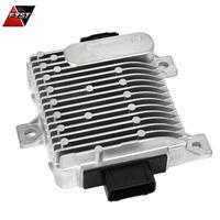 Contrôleur d'allumage ECU 25 PCX160 d'origine avec système de clé, vente chaude