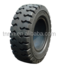Pneu plein 1200-24 - Product Image 4