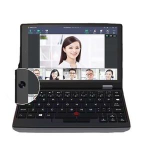 Túi máy tính xách tay <span class=keywords><strong>7</strong></span> <span class=keywords><strong>inch</strong></span> màn hình cảm ứng máy tính xách tay đa cổng giáo dục sinh viên máy tính xách tay <span class=keywords><strong>mini</strong></span> máy tính xách tay máy tính - Product Image 1