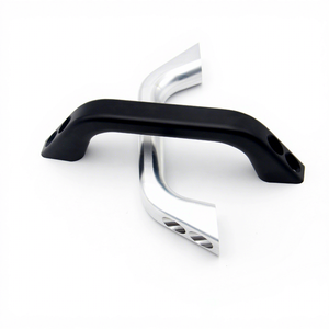 JeaSnn Nuevas Piezas de Repuesto <span class=keywords><strong>para</strong></span> Dirección de Autos Byd, Changan, Coreanos y de Dubái - Accesorios y Repuestos <span class=keywords><strong>para</strong></span> Automóviles - Product Image 1