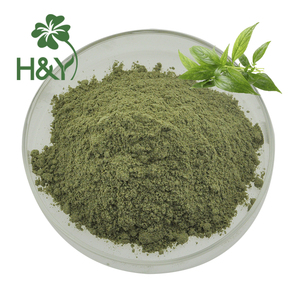 <span class=keywords><strong>Andrographis</strong></span> Paniculata <span class=keywords><strong>Extract</strong></span> Andrographolide 98% <span class=keywords><strong>Andrographis</strong></span> Poeder <span class=keywords><strong>Andrographis</strong></span> Paniculata - Product Image 2