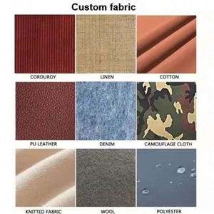 หมวกกันแดดปักโลโก้ตามสั่ง หมวกปีกโค้งเปล่าสำหรับฟุตบอล หมวกกันแดด วิเซราส เดปอร์ติปา พารา เอล ซอล วิเซรา ซันไวเซอร์ - Product Image 5