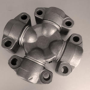 ข้อต่ออเนกประสงค์ GU-7430 - Product Image 3