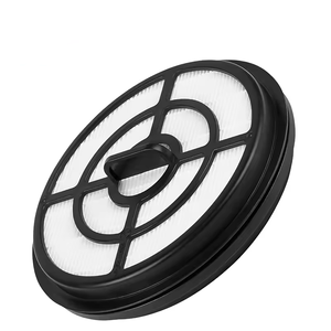 49-90-1963 Filtre de remplacement pour <span class=keywords><strong>aspirateur</strong></span> à dos <span class=keywords><strong>Milwaukee</strong></span> 49-90-1963 M18 FUEL 3-en-1 0885-20 0885-21HD - Product Image 2