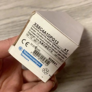Nuevo y Original XUSL4MA40H226N XUSL4MA4BB091N XUSL4MB2BB051N Precio Competitivo - Product Image 6