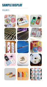 New design multicolor Printing Solution with great price - Product Image 4