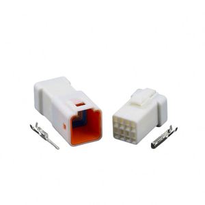 JST 08T <span class=keywords><strong>08R</strong></span>-<span class=keywords><strong>JWPF</strong></span>-<span class=keywords><strong>VSLE</strong></span>-<span class=keywords><strong>D</strong></span> ผลิตในประเทศจีน 580965897039 - Product Image 1