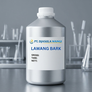 Lawang Bark Peel <b>Essential</b> <b>Oil</b> 5kg Natural Aroma Herbal <b>Oil</b> <b>for</b> Aromatherapy - Product Image 2