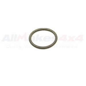 Anello a Molla ADATTO PER LAND ROVER - Product Image 1