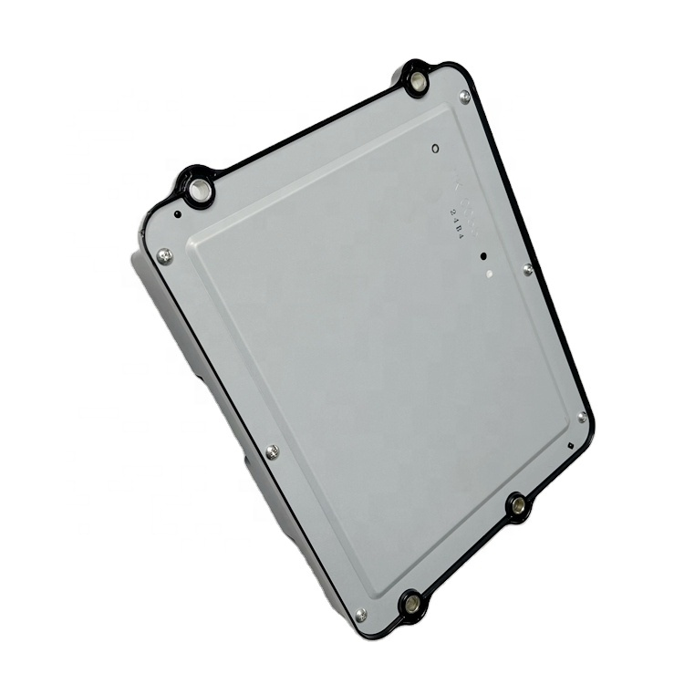 Excavator ZX200LC-6 ZX350LC-6 ZX470-6 Control Unit Controller