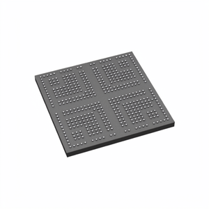 Compre Componentes Electrónicos en Línea 5AGXBA1D6F31C6N 896 BBGA, FCBGA Integrados, Servicio Integral Original - Product Image 1