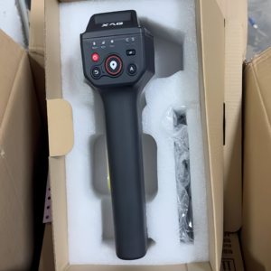 UAV RTK Surveying Device GNSS Mobile Base <b>Station</b> High Precision Positioning System Offline Use for XRTK7 - Product Image 2