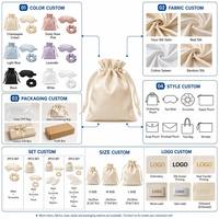 Ensemble de sommeil 3 pièces en maille de soie artificielle biodégradable : Masque de nuit, Chouchou, Pochette à cordon, Emballage cadeau de voyage avec sac en satin
