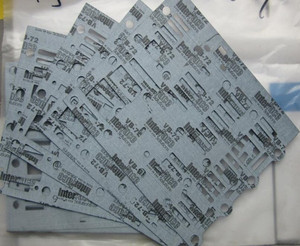 Junta WG200 4644 306 362, Junta 4644306497 4644306370, Sello 4644 306 <span class=keywords><strong>364</strong></span> - Product Image 1
