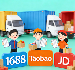 Agente de Compras 1688: Juguete Musical para Bebés, Lindo Elefante y <span class=keywords><strong>Erizo</strong></span> con Campanas, Mordedor Colgante para Carriolas, Asientos de Coche y Cunas - Product Image 4