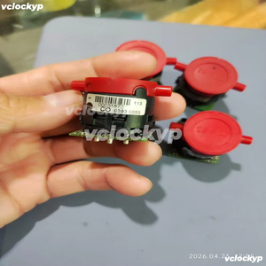 เทสโต้320, เซ็นเซอร์วัดก๊าซคาร์บอนไดออกไซด์ - Product Image 5