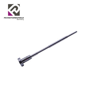 Клапан впрыска F00R J02 <span class=keywords><strong>035</strong></span> распределительный дизельный регулирующий клапан F00RJ02035 - Product Image 2