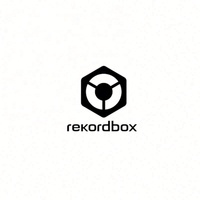 Software Pioneer DJ Rekordbox 2026 para Win/Mac, Licencia Vitalicia Rekordbox 5 6