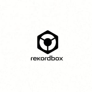 Software Pioneer DJ Rekordbox 2026 para Win/Mac, Licencia Vitalicia Rekordbox 5 6 - Product Image 2