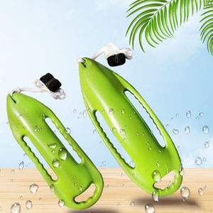 Boîte <span class=keywords><strong>de</strong></span> <span class=keywords><strong>sauvetage</strong></span> <span class=keywords><strong>de</strong></span> <span class=keywords><strong>bouée</strong></span> flottante <span class=keywords><strong>de</strong></span> sécurité <span class=keywords><strong>de</strong></span> l'eau d'équipement <span class=keywords><strong>de</strong></span> sauveteur <span class=keywords><strong>pour</strong></span> la <span class=keywords><strong>piscine</strong></span> - Product Image 2